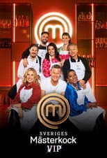 Poster for Season 3