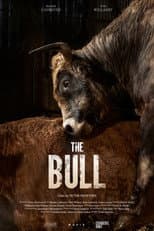 Poster for The Bull