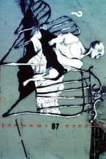 Poster for Bachelor's Room