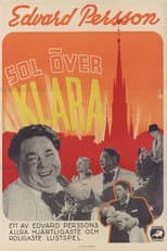 Poster for Sun Over Klara