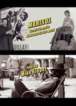 Poster for Marisol: Sergio Leone's Madonna in the West