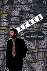 Poster for Apnea