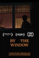 Poster for By The Window