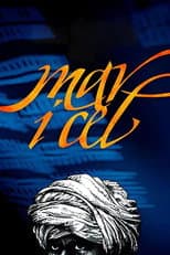 Poster for Mar i cel