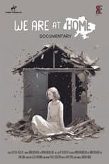 Poster for We Are Home