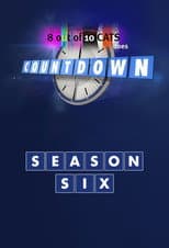 Poster for Series 6