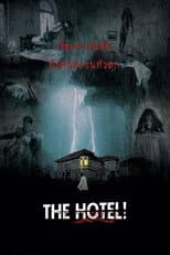 Poster for The Hotel
