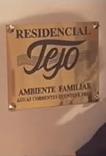 Poster for Residencial Tejo