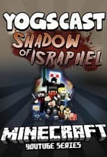 Poster for Shadow of Israphel