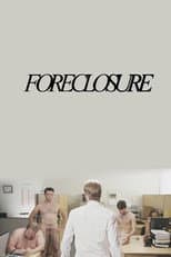 Poster for Foreclosure