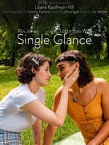 Poster for Single Glance