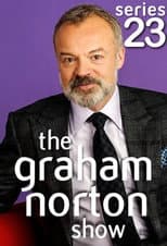 Poster for Season 23