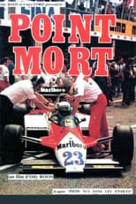 Poster for Point mort
