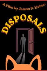 Poster for Disposals