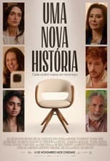 Poster for Uma Nova História