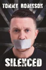 Poster for Silenced