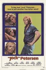 Poster for Petersen