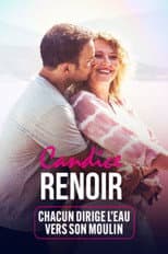 Poster for Candice Renoir - Chacun dirige l'eau vers son moulin