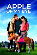 Poster for Apple of My Eye