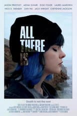 Poster for All There Is