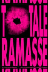 Poster for Totale Ramasse