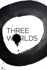 Poster for Three Worlds