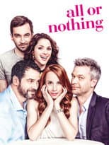 Poster for All or Nothing
