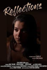 Poster for Reflections