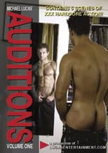 Poster for Auditions 1