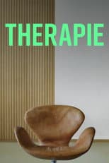 Poster for Therapie