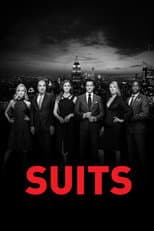 Poster for Season 9