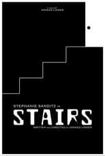 Poster for Stairs