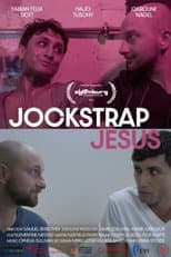 Poster for Jockstrap Jesus