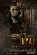 Poster for The Mistress