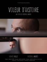 Poster for Voleur d'histoire