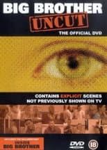 Poster for Big Brother: Uncut