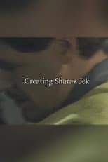 Poster for Creating Sharaz Jek