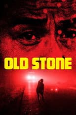 Poster for Old Stone