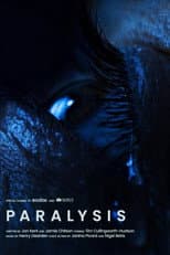 Poster for Paralysis