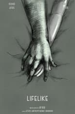 Poster for Lifelike