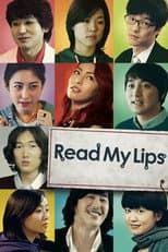 Poster for Read My Lips