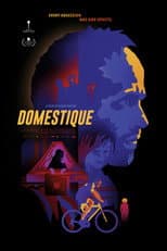 Poster for Domestique