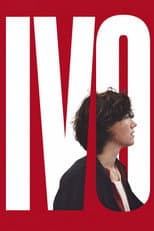 Poster for Ivo