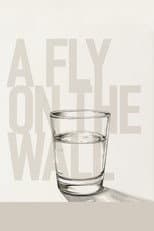 Poster for A Fly on the Wall