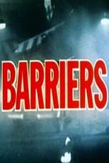 Poster for Barriers