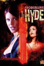 Poster for Jacqueline Hyde