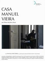 Poster for Casa Manuel Vieira