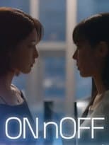 Poster for ON&OFF