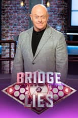 Poster for Series 4
