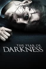 Poster for The Fear of Darkness